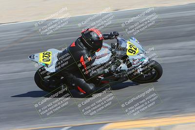 media/Mar-08-2025-TrackXperience (Sat) [[277b597a28]]/3-Level 2/Session 5 (Turn 10 Inside Pans)/